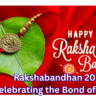  Rakshabandhan 2024: Gift Ideas